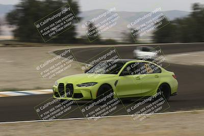 media/May-03-2025-BMW Club of San Diego (Sat) [[6afb605f82]]/B Group/Turn 3/